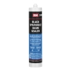 1K SPRAYABLE SEAM SEALER-BLACK